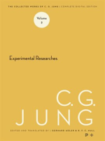 Collected_Works_of_C__G__Jung__Volume_2