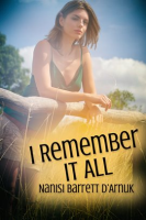 I_Remember_It_All
