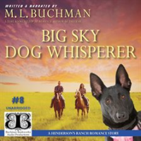 Big_Sky_Dog_Whisperer