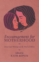 Encouragement_for_Motherhood