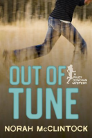 Out_of_Tune