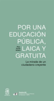 Por_una_educaci__n_p__blica__laica_y_gratuita