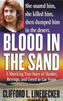 Blood_in_the_Sand
