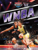 WNBA__WNBA_