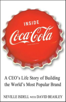 Inside_Coca-Cola