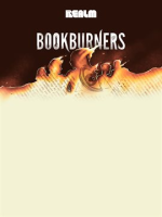 Bookburners__The_Complete_Season_1