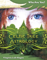 Celtic_Tree_Astrology