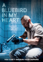 A_Bluebird_in_My_Heart