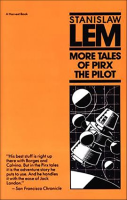 More_Tales_of_Pirx_The_Pilot