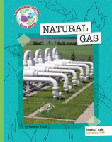 Natural_Gas