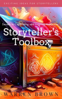 Storyteller_s_Toolbox