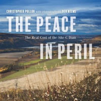 The_Peace_in_Peril