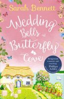 Wedding_Bells_at_Butterfly_Cove