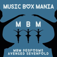 MBM_Performs_Avenged_Sevenfold