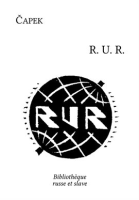 RUR___Rossum_s_Universal_Robots
