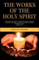 The_Works_of_the_Holy_Spirit