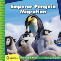 Emperor_Penguin_Migration
