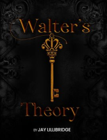 Walter_s_Theory