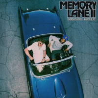 Memory_Lane_2