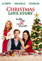 Christmas_Love_Story___Love_At_The_Christmas_Table