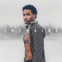 Tremaine_the_Album