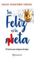 Ser_feliz_es_la_meta
