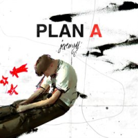 Plan_A