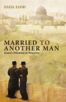Married_to_Another_Man