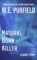 Natural_Born_Killer