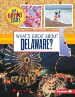 What_s_Great_about_Delaware_
