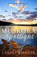 Muskoka_Spotlight