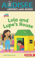 Lola_and_Lupe_s_House