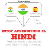 Estoy_aprendiendo_el_hindi