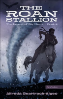 The_Roan_Stallion