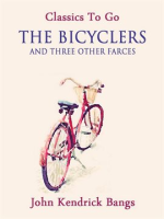 The_Bicyclers_and_Three_Other_Farces