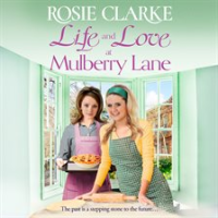 Life_and_Love_at_Mulberry_Lane