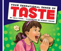 Your_Sensational_Sense_of_Taste