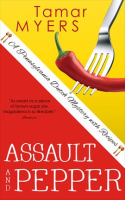 Assault_and_Pepper