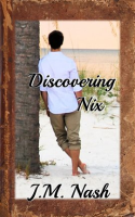 Discovering_Nix