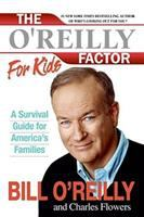 The_O_Reilly_factor_for_kids