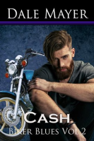 Biker_Blues__Cash
