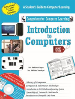 Introduction_to_Computers