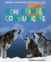 How_Animals_Communicate