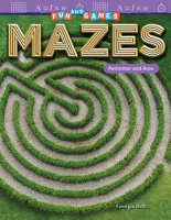 Fun_and_Games__Mazes__Perimeter_and_Area