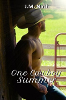 One_Cowboy_Summer