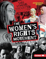 The_Women_s_Rights_Movement