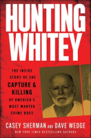 Hunting_Whitey