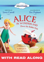 Alice_in_Wonderland__Read_Along_