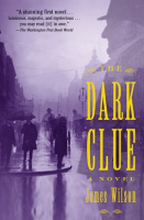 The_Dark_Clue