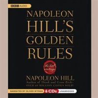 Napoleon_Hill_s_Golden_Rules
